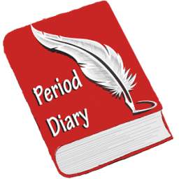 Period Diary