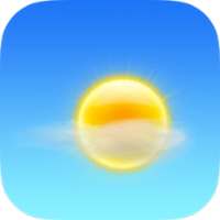 Météo Gratuite on 9Apps