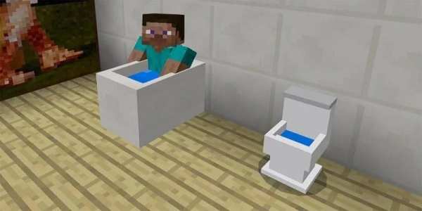 MOD Furniture screenshot 1