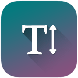 OCR - Text Scanner иконка