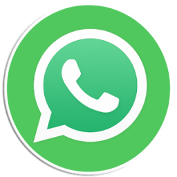 Free WhatsApp Messenger Update أيقونة