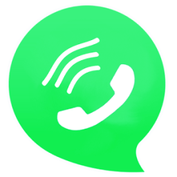 ikon New WhatsApp Messenger Chat Free Video Call Guide