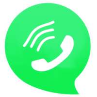 New WhatsApp Messenger Chat Free Video Call Guide