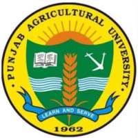 PAU Attendance System