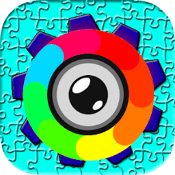 T - Camera иконка