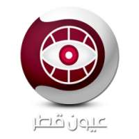 QatarEye on 9Apps