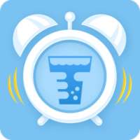 Drink Time - Пора пить воду! on 9Apps