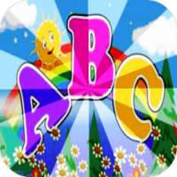 Abc Songs For Kids Free on 9Apps