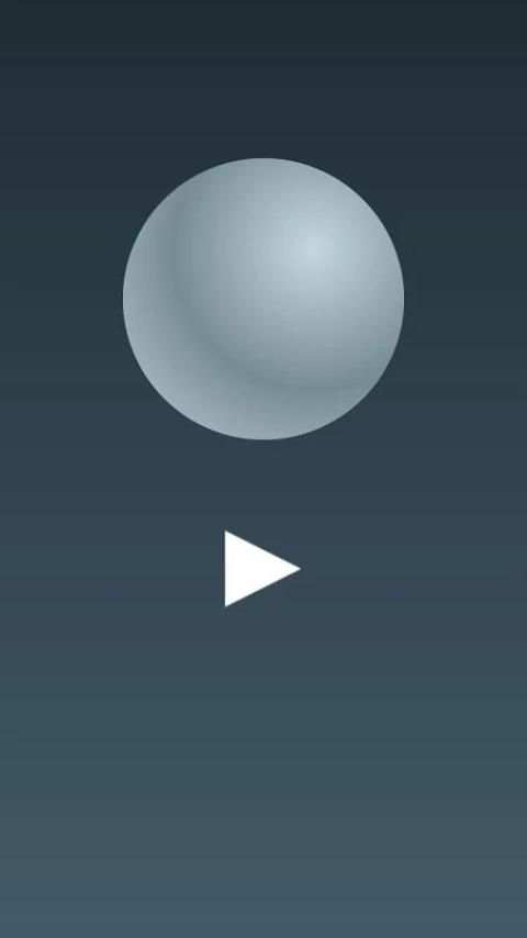 The Breathing App screenshot 8