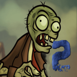 New-Guide For-Plants vs Zombies(2) иконка