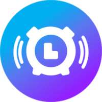 Alarm Clock Android - Set Alarm for Free