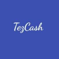 Tez Cash