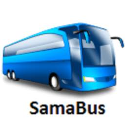 SamaBus