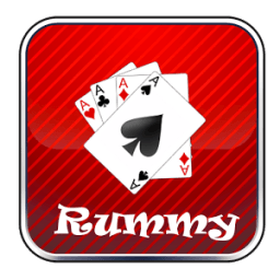 ikon Rummy