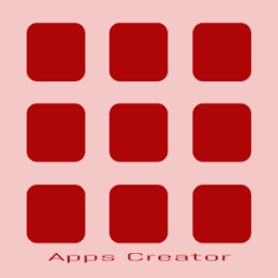 Free Android Apps Creator иконка