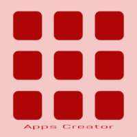 Free Android Apps Creator