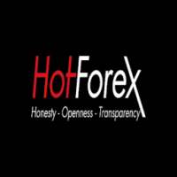 Hotforex Pro