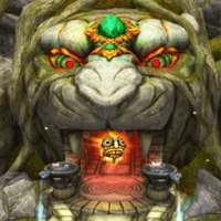 New Temple Run 3 Tricks