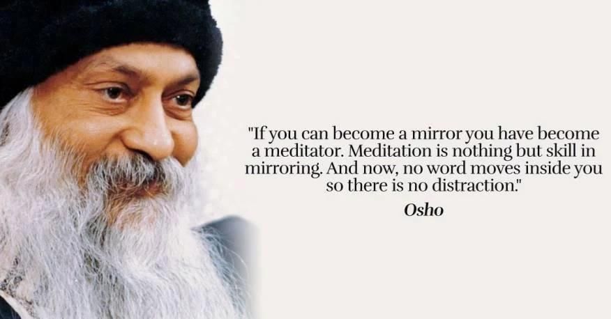 osho in hindi download