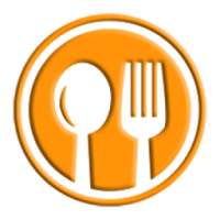ikon Khapa Shapa - Food Reviews