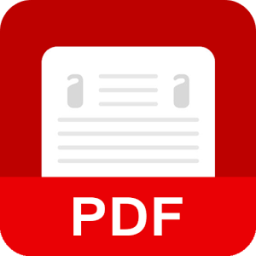 ikon PDF Reader for Android