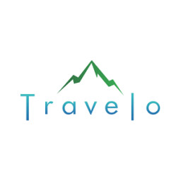 ikon Travelo LLC