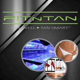 Fit N Tan