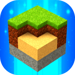 Exploration Craft 2 иконка