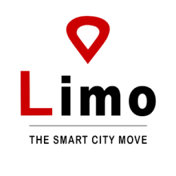 Limo - The Smart City Move icon