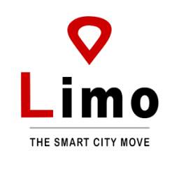 Limo 1