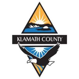 KlamathCountyOR