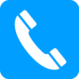 True Caller Search ID Name أيقونة