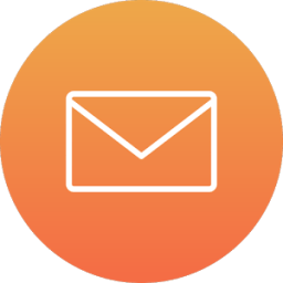 Mail for Hotmail أيقونة