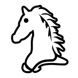 Really bad Chess light أيقونة