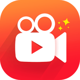 ikon Video Maker For Youtube, Music, Intro
