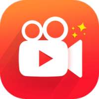 Video Maker For Youtube, Music, Intro