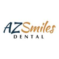 Net Check In - AZ Smiles Dental on 9Apps