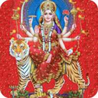 Ambe Aarti & Stuti on 9Apps