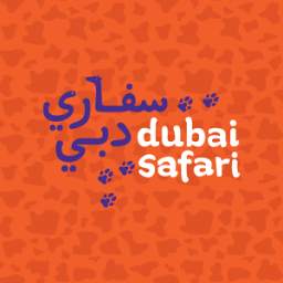 Dubai Safari