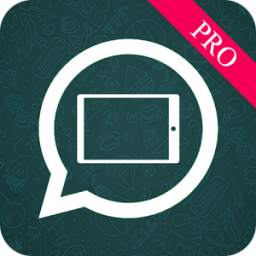 Messenger for WhatsApp 1.7.8