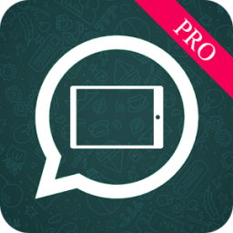 Messenger for WhatsApp иконка