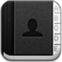 Blacklist on 9Apps
