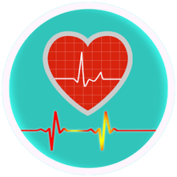 ikon HEART RATE MONITOR
