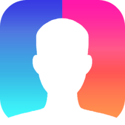 FaceApk आइकन