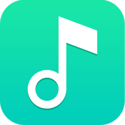 ikon Default Music Player