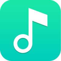 Default Music Player