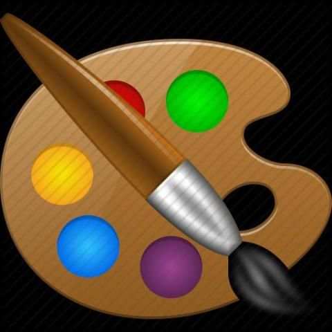 Drawing Pad screenshot 3
