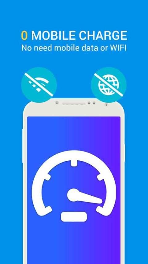 XShare-File transfer & Share screenshot 3