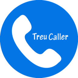 True caller Name &amp; ID Address иконка