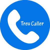 True caller Name & ID Address on 9Apps